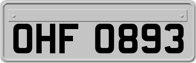 OHF0893