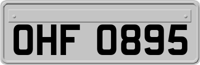OHF0895
