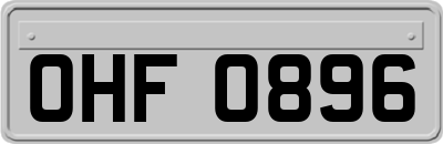 OHF0896