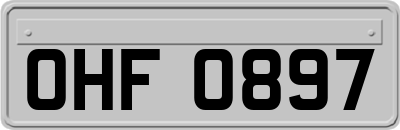 OHF0897