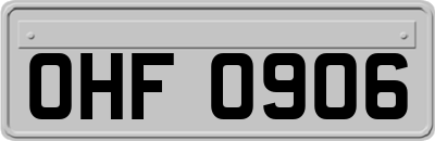 OHF0906