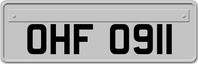 OHF0911