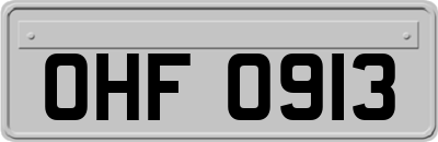 OHF0913