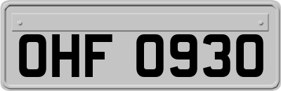 OHF0930