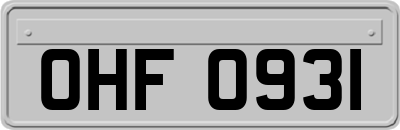 OHF0931