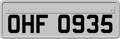 OHF0935