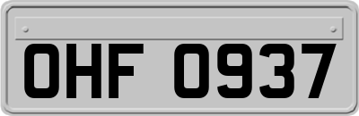 OHF0937