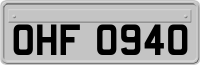 OHF0940
