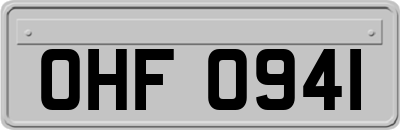 OHF0941