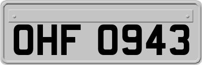 OHF0943
