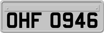OHF0946
