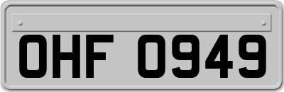 OHF0949