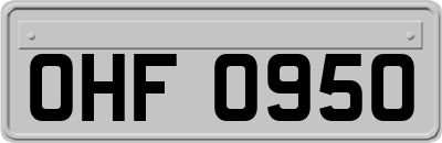 OHF0950