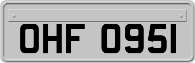 OHF0951
