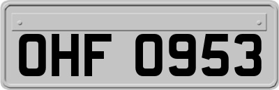 OHF0953