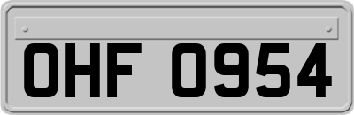 OHF0954