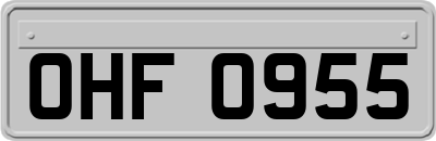 OHF0955