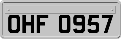OHF0957