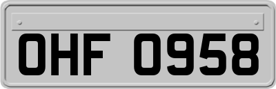 OHF0958