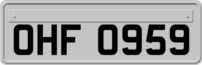 OHF0959