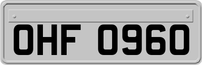 OHF0960