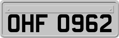 OHF0962
