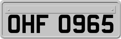OHF0965