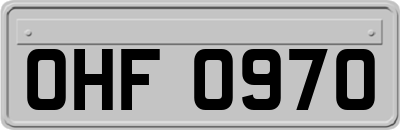 OHF0970