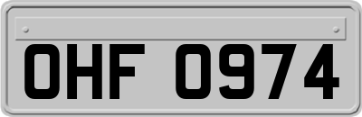 OHF0974