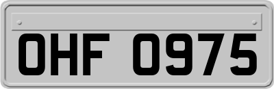 OHF0975