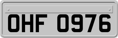 OHF0976