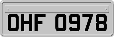 OHF0978