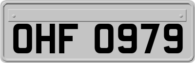 OHF0979