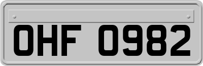 OHF0982