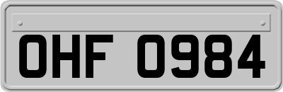 OHF0984