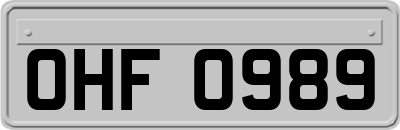 OHF0989