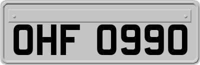 OHF0990