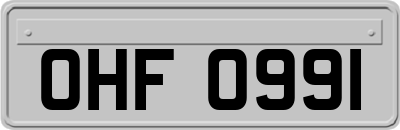 OHF0991