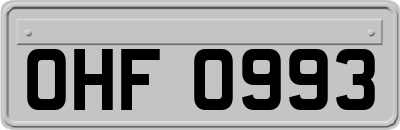 OHF0993
