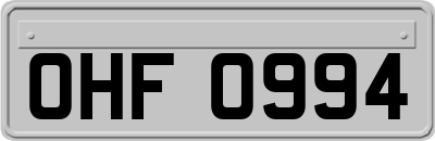 OHF0994
