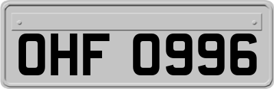 OHF0996
