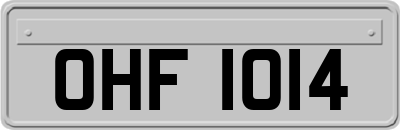 OHF1014