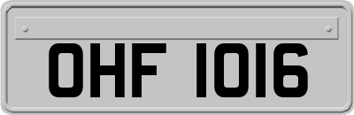 OHF1016