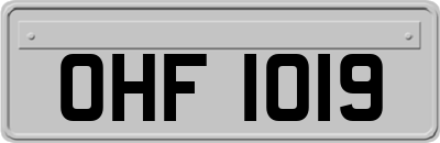 OHF1019