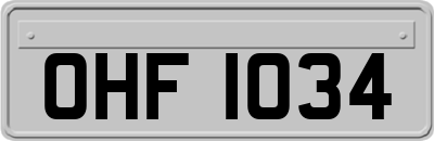 OHF1034