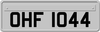 OHF1044