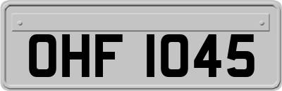 OHF1045