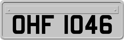 OHF1046