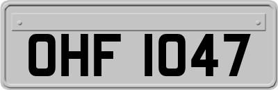 OHF1047