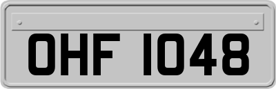 OHF1048